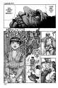 Berserk_v11_ep10_p205.jpg