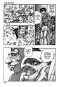 Berserk_v11_ep10_p207.jpg