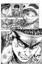 Berserk_v11_ep10_p208.jpg