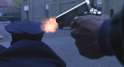 1911cantfire.jpg