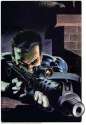 Punisher 2.jpg
