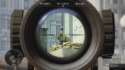 In reticle.jpg