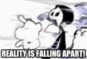 1445382706455.gif