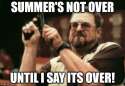 summer-notover.jpg
