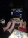 kell feet eefef.jpg