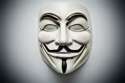 Anonymous-white-mask.jpg
