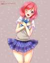 Maki-287.jpg