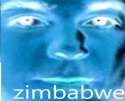 zimbabwe.jpg