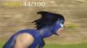 1449884352490.gif