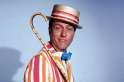 Dick-Van-Dyke[1].jpg