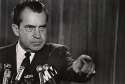 richardnixon[1].jpg