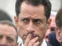 weiner-640x480[1].jpg