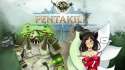 seems_like_urgot_did_a_pentakill____by_hikasawr-d8ytpnn.png