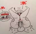 1762577 - Eve Samson The_Binding_of_Isaac.jpg