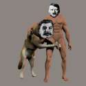 hitlerjob.png