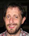 geoff.png