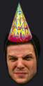 maxbdayhat.jpg