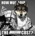 atttempted wolfjob.png