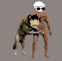 wip.jpg