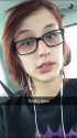 Screenshot_2015-12-27-00-43-49.png