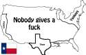 US.png