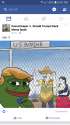Screenshot_20160519-204040.png