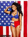 cosmo-july-15-nicki-minaj-6-640x834.jpg