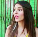 Victoria Justice (143).gif