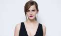 emma_watson_noah_religion_spiritual_biblical_story_russell_crowe_noah_s_daughter-466758.jpg