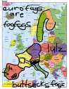 eurofags.jpg