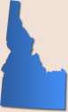 idaho.png