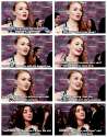 sophie_(3_jlaw.jpg