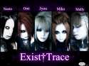 exist_trace_wallpaper_by_yamu_yukino-d45hy4z.jpg