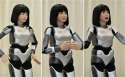 robot-human_1828381c.jpg