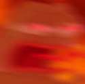 images.jpg
