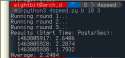 2016-05-20-234610_313x146_scrot.png