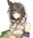 a5633f912941aa1cb13949dc9b3f9f70.png