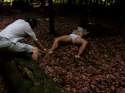 dead_body_disposal_iv_by_sleepysole-d47b94n.jpg