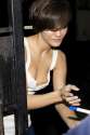 frankie-sandford-from-the-saturdays-nip-slip-hair-33346098.jpg