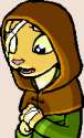 1371342750349.gif