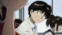 1414116033806.gif