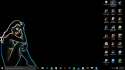 Screenshot (1).png