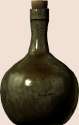 Colovian_Brandy.png