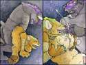 1177120295.kaputotter_color__yenasex3.jpg