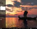 desktop b.jpg