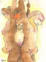 1177140341.kaputotter_sketch__woozles.jpg