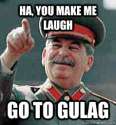 gulag.jpg