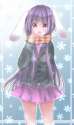 7ae2120a2a2dafbdc3f3ace94d0c88fe.jpg