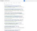 google failed.jpg
