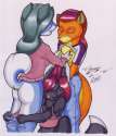 1179342701.os_canine3some001.jpg